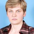  Учитель начальных классов Мартинович Людмила Николаевна