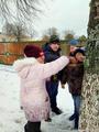 Акция 