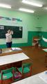 Калейдоскоп открытых уроков
