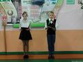ПОСЛЕДНИЙ   ЗВОНОК  30 МАЯ 2022 ГОДА