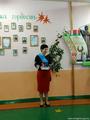ПОСЛЕДНИЙ   ЗВОНОК  30 МАЯ 2022 ГОДА