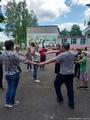 7 ДЕНЬ ЛАГЕРЯ 09.06.2022