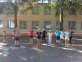 8 ДЕНЬ ЛАГЕРЯ 10.06.2022