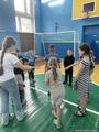 Воспитательно -оздоровительный лагерь Солнышко  (02.06. - 20.06 )
