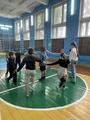 Воспитательно -оздоровительный лагерь Солнышко  (02.06. - 20.06 )