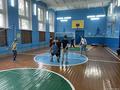 Воспитательно -оздоровительный лагерь Солнышко  (02.06. - 20.06 )