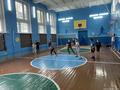 Воспитательно -оздоровительный лагерь Солнышко  (02.06. - 20.06 )