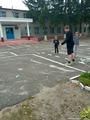 Субботний день 20.09.2025