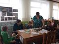 Субботний день 20.09.2025