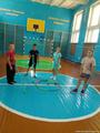 СУББОТНИЙ ДЕНЬ 06.09.2025