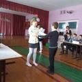 Фотографии из истории школы